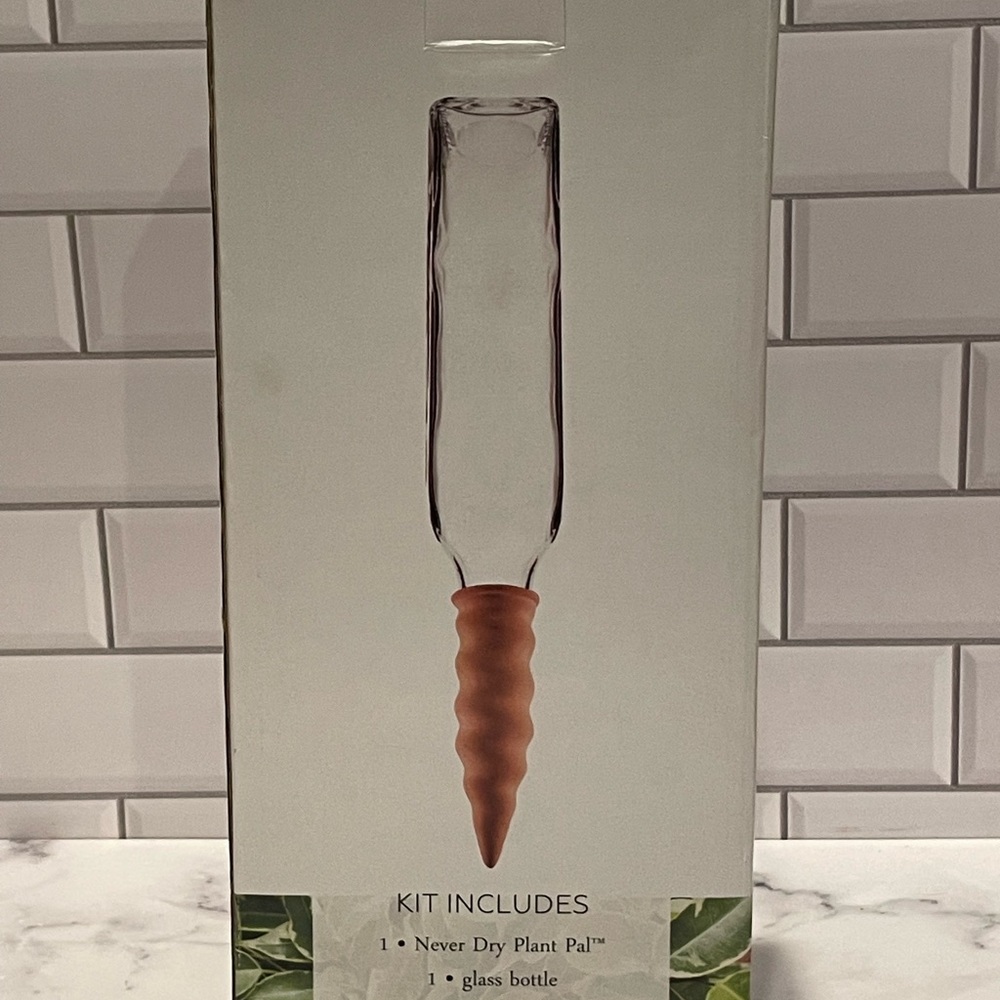 Syndicate Plant Pal Kit - Picture 4 of 5